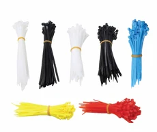 Автодеталь A600CT ASTA TOOLS