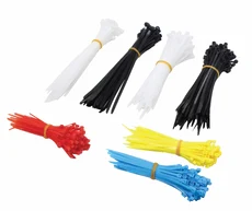 Автодеталь A600CT ASTA TOOLS