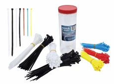 Автодеталь A600CT ASTA TOOLS