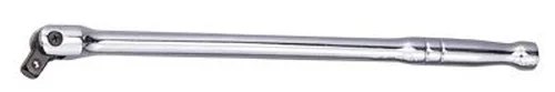 Автодеталь 242215 ASTA TOOLS