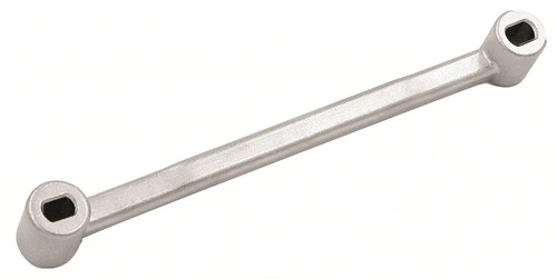 Автодеталь AST56M ASTA TOOLS