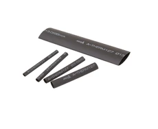 Автодеталь ATHERM127 ASTA TOOLS