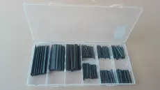 Автодеталь ATHERM127 ASTA TOOLS