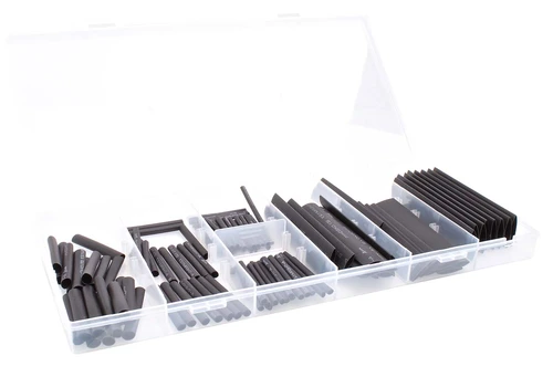 Автодеталь ATHERM127 ASTA TOOLS