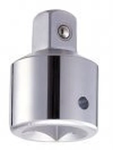 Автодеталь 426400 ASTA TOOLS