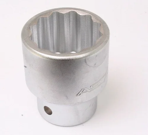 Автодеталь 526234 ASTA TOOLS