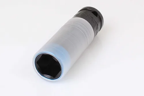 Автодеталь AHSI217 ASTA TOOLS