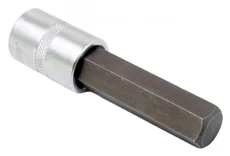 Автодеталь 721419 ASTA TOOLS