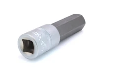 Автодеталь 721419 ASTA TOOLS