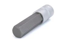 Автодеталь 721419 ASTA TOOLS