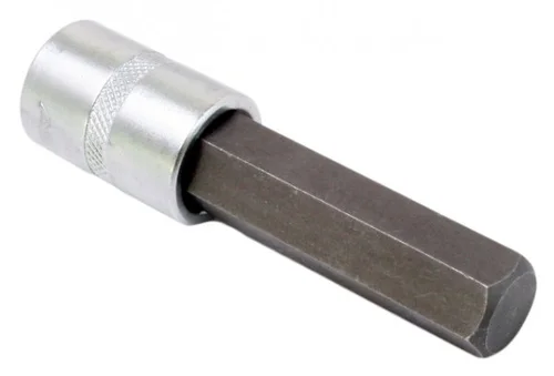 Автодеталь 721419 ASTA TOOLS