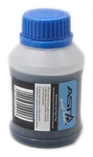 Автодеталь A1025B1 ASTA TOOLS