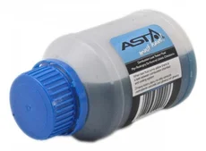 Автодеталь A1025B1 ASTA TOOLS
