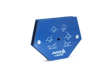 Автодеталь AMAG50 ASTA TOOLS