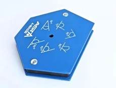 Автодеталь AMAG50 ASTA TOOLS