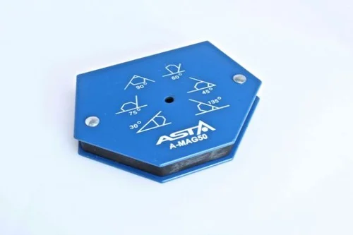 Автодеталь AMAG50 ASTA TOOLS