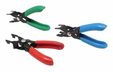 Автодеталь A1102504 ASTA TOOLS