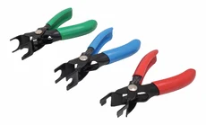 Автодеталь A1102504 ASTA TOOLS