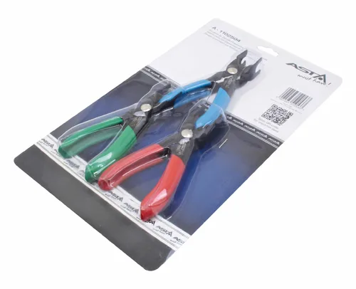 Автодеталь A1102504 ASTA TOOLS