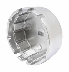 Автодеталь ACUPTO ASTA TOOLS