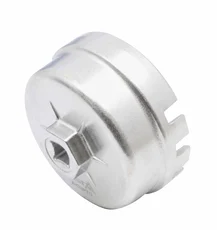 Автодеталь ACUPTO ASTA TOOLS