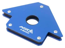 Автодеталь AMAG22 ASTA TOOLS