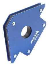Автодеталь AMAG22 ASTA TOOLS