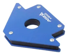 Автодеталь AMAG22 ASTA TOOLS