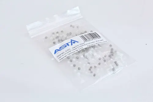 Автодеталь AS11 ASTA TOOLS