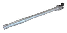 Автодеталь 243225 ASTA TOOLS