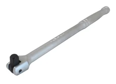 Автодеталь 243225 ASTA TOOLS