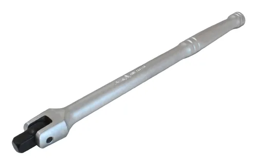 Автодеталь 243225 ASTA TOOLS