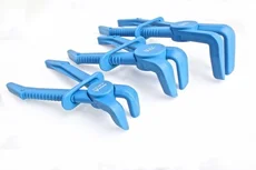 Автодеталь A3FLEX1 ASTA TOOLS