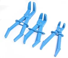 Автодеталь A3FLEX1 ASTA TOOLS