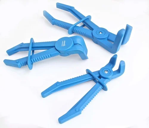 Автодеталь A3FLEX1 ASTA TOOLS