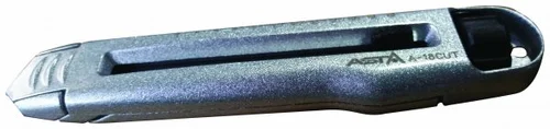 Автодеталь A18CUT ASTA TOOLS