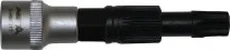 Автодеталь AHBS31T ASTA TOOLS
