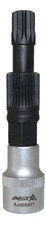 Автодеталь AHBS31T ASTA TOOLS