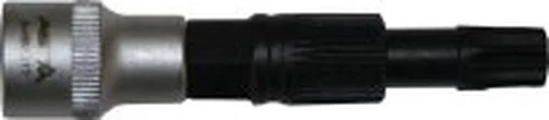 Автодеталь AHBS31T ASTA TOOLS