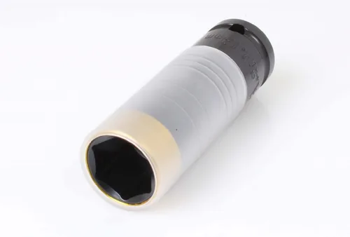 Автодеталь AHSI219 ASTA TOOLS
