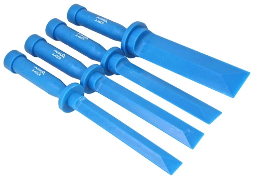Автодеталь A4SCR ASTA TOOLS