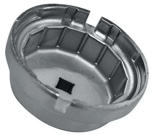 Автодеталь ACUPLE ASTA TOOLS