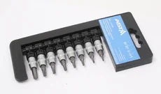 Автодеталь BITSET814S ASTA TOOLS