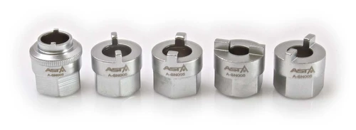Автодеталь ASN005 ASTA TOOLS