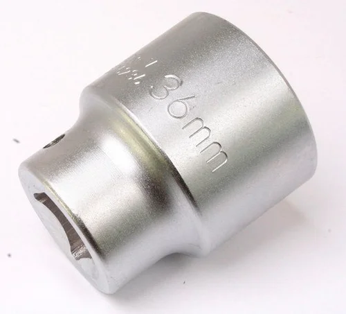 Автодеталь 526236 ASTA TOOLS
