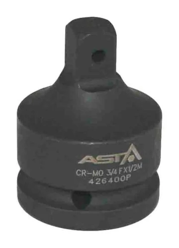 Автодеталь 426400P ASTA TOOLS