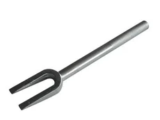 Автодеталь AF0412 ASTA TOOLS