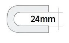 Автодеталь AF0412 ASTA TOOLS