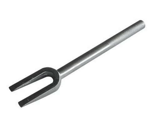 Автодеталь AF0412 ASTA TOOLS