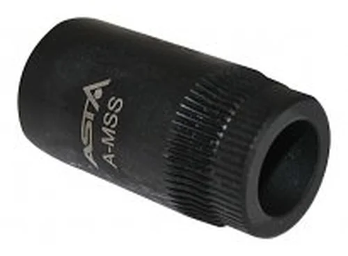 Автодеталь AMSS ASTA TOOLS